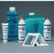 QuickMedical Announces Launch of Parker Laboratories Products